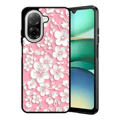 CARCASIA - Carcasa Funda para REDMI A5 Diseño 80