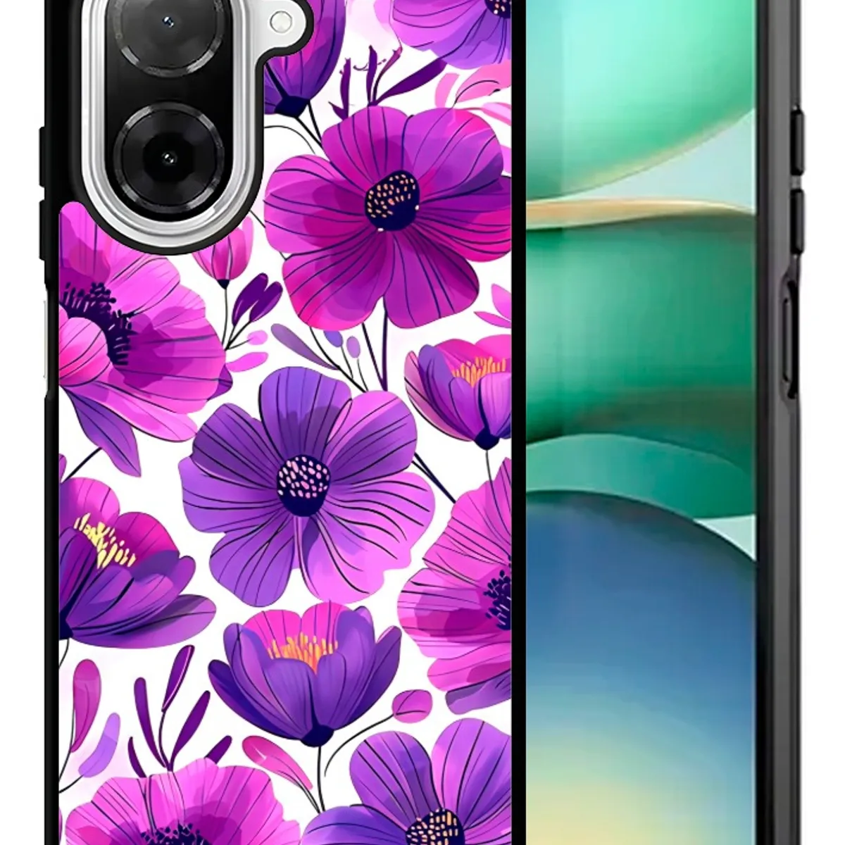 CARCASIA - Carcasa Funda para REDMI A5 Diseño 82