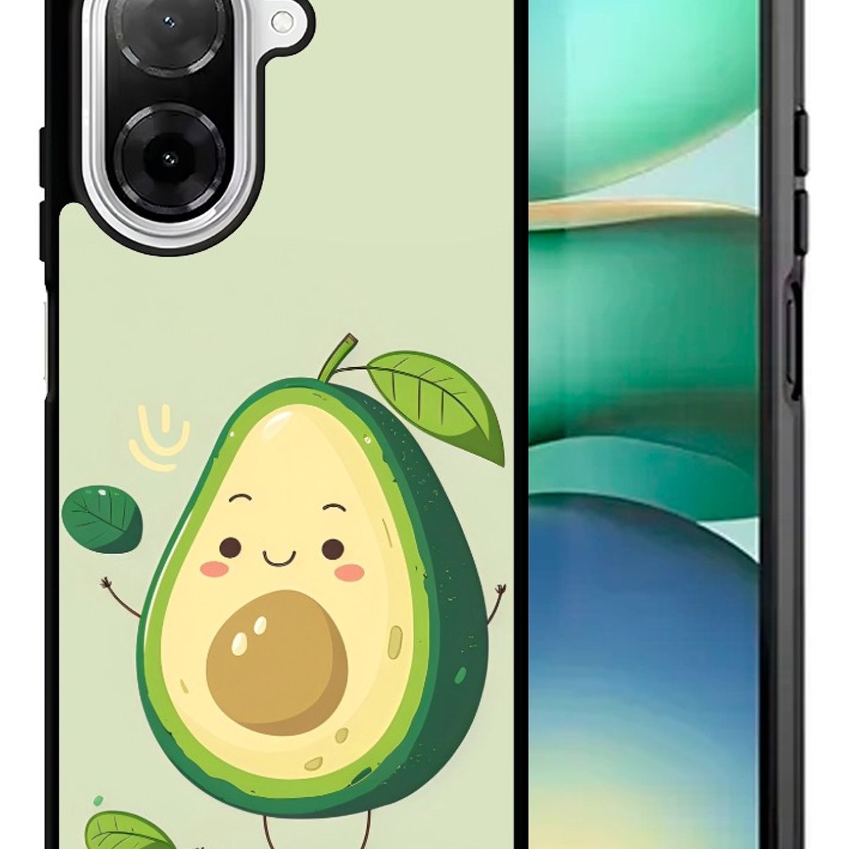 CARCASIA - Carcasa Funda para REDMI A5 Diseño 98