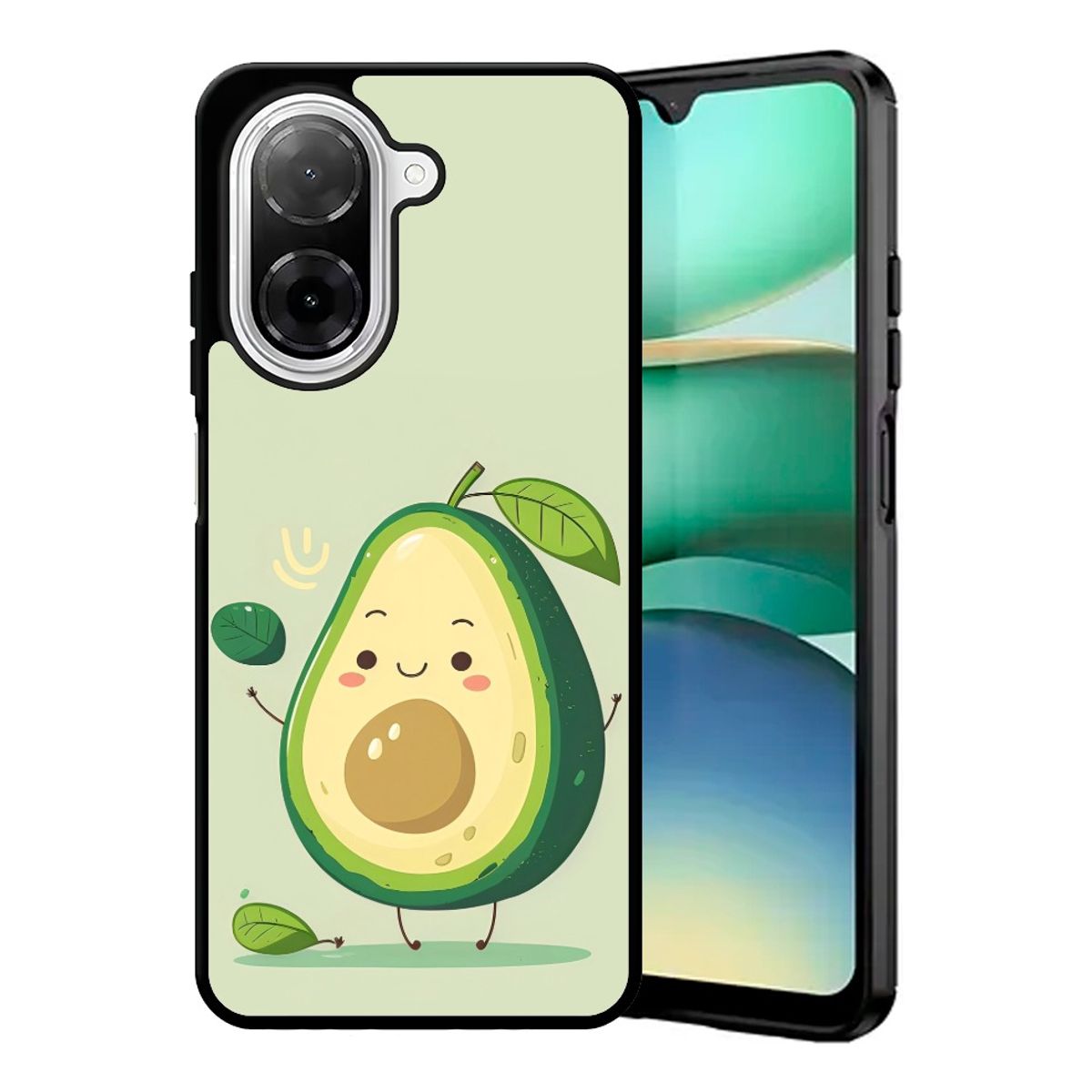 CARCASIA - Carcasa Funda para REDMI A5 Diseño 98