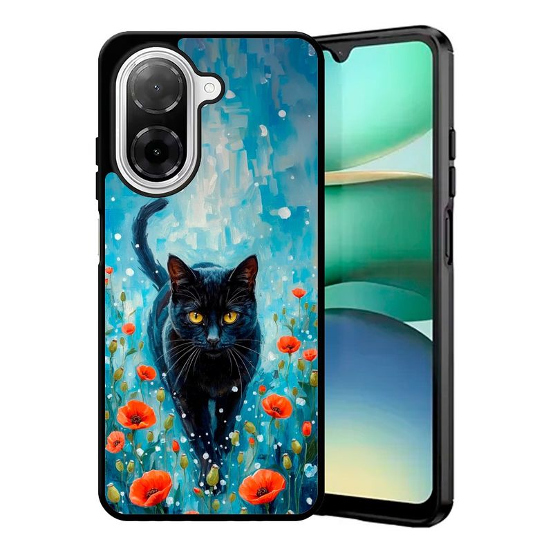 CARCASIA - Carcasa Funda para REDMI A5 Diseño 104