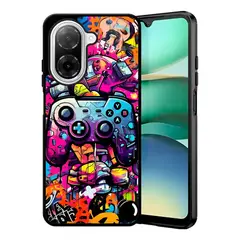 CARCASIA - Carcasa Funda para REDMI A5 Diseño 127