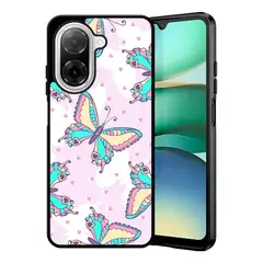 CARCASIA - Carcasa Funda para REDMI A5 Diseño 128