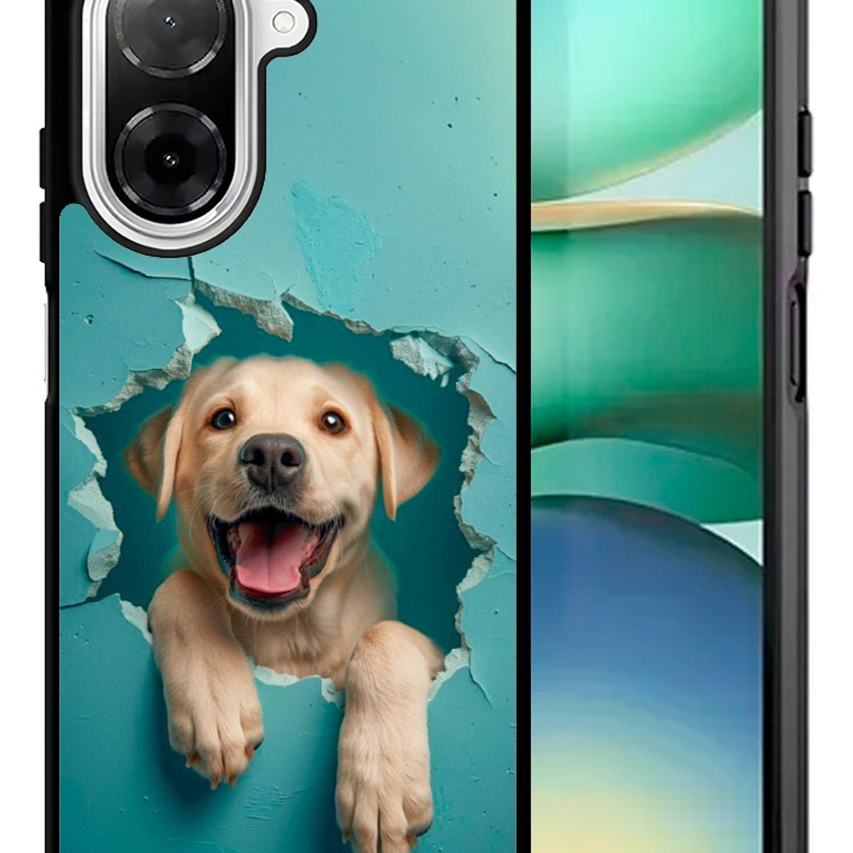 CARCASIA - Carcasa Funda para REDMI A5 Diseño 146