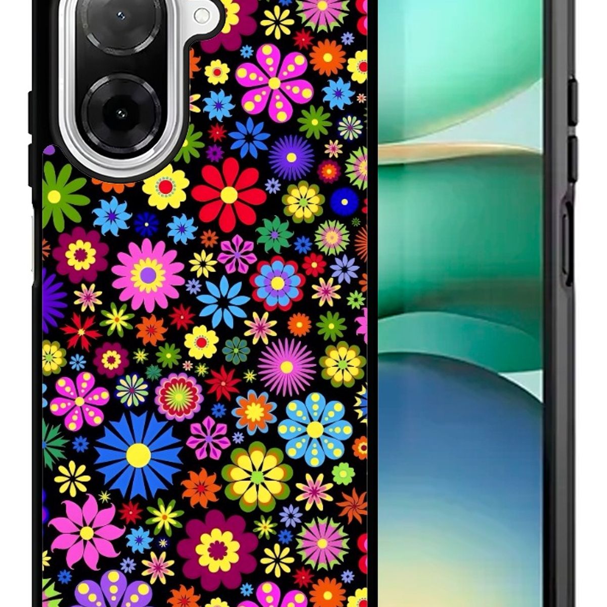 CARCASIA - Carcasa Funda para REDMI A5 Diseño 144
