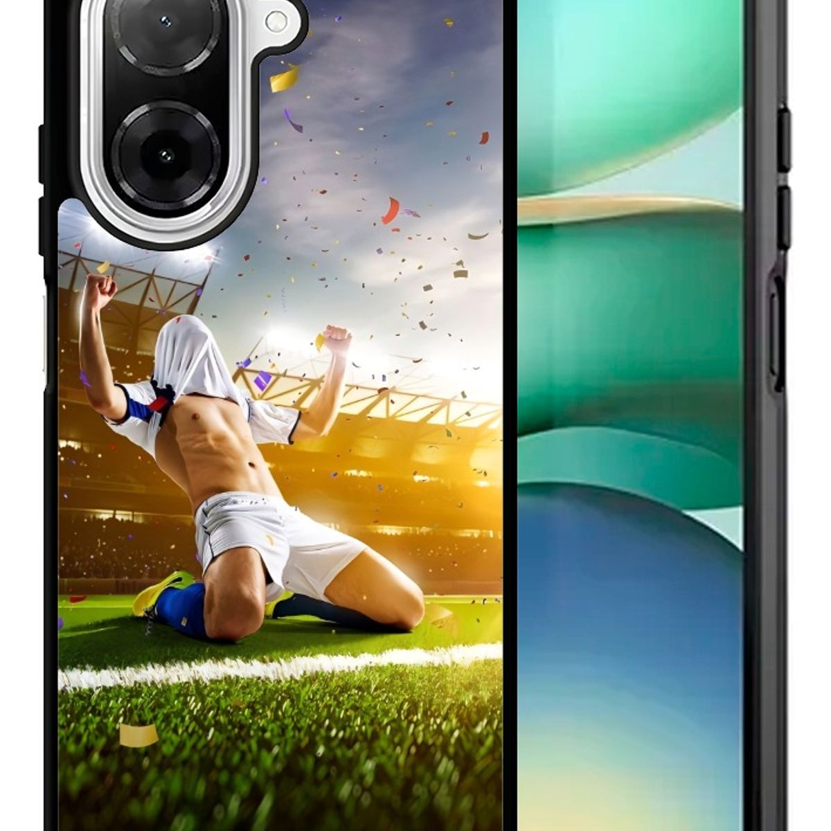 CARCASIA - Carcasa Funda para REDMI A5 Diseño 149