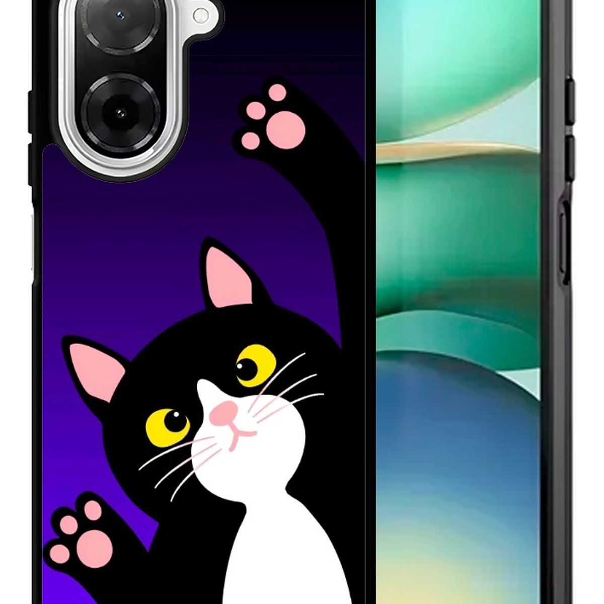 CARCASIA - Carcasa Funda para REDMI A5 Diseño 152
