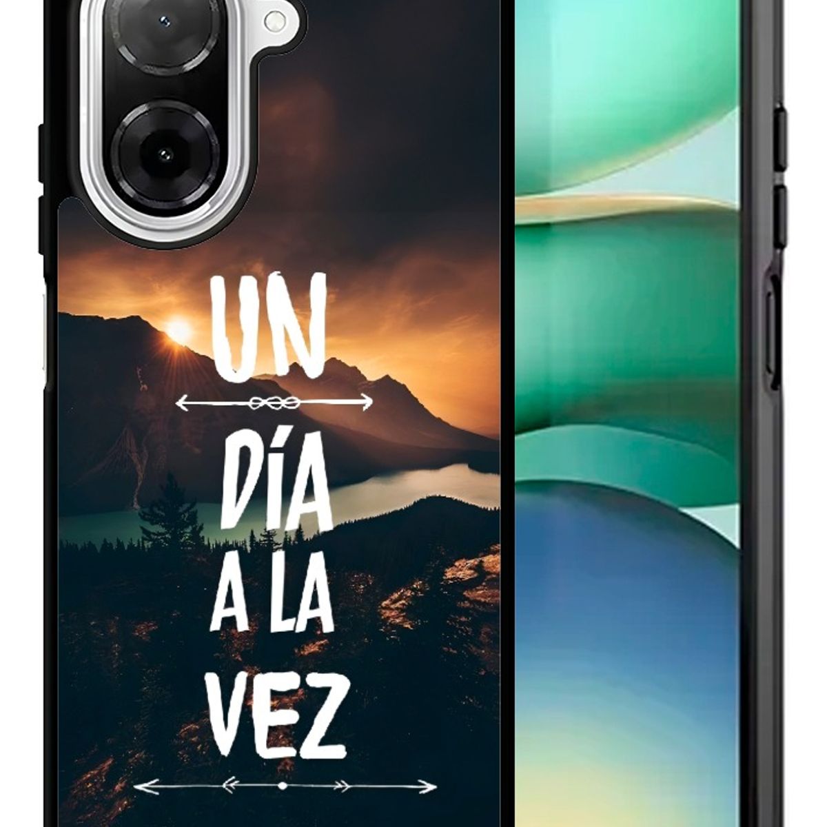 CARCASIA - Carcasa Funda para REDMI A5 Diseño 153