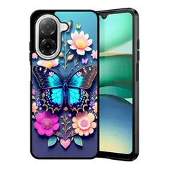 CARCASIA - Carcasa Funda para REDMI A5 Diseño 157
