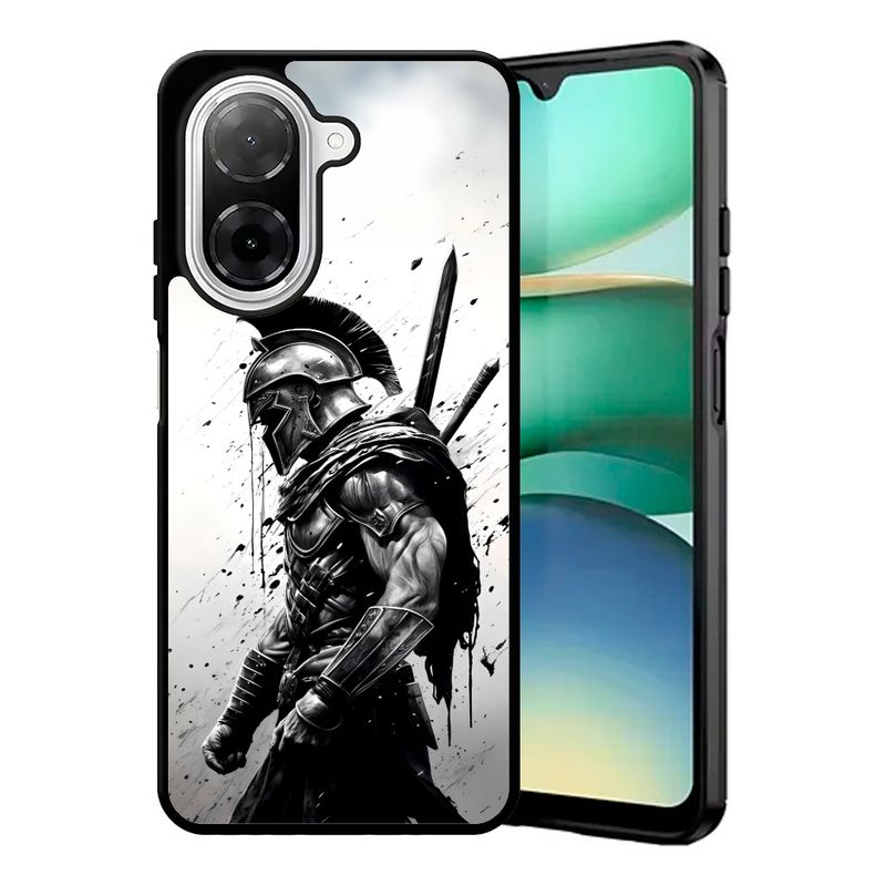 CARCASIA - Carcasa Funda para REDMI A5 Diseño 175