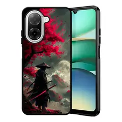 CARCASIA - Carcasa Funda para REDMI A5 Diseño 191
