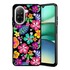 CARCASIA - Carcasa Funda para REDMI A5 Diseño 198