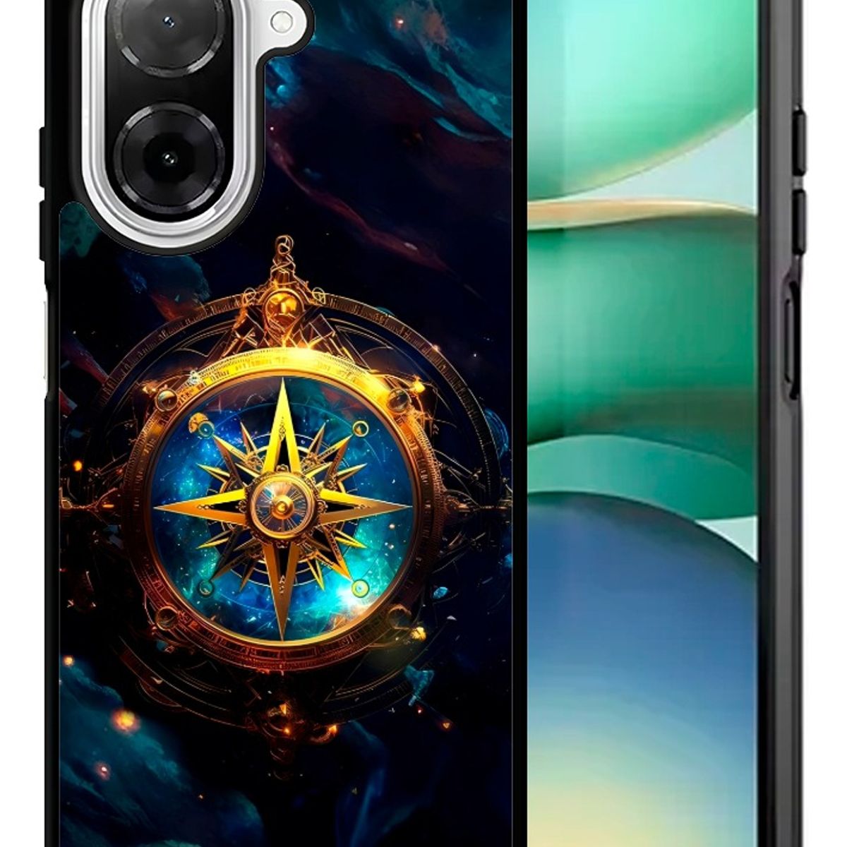 CARCASIA - Carcasa Funda para REDMI A5 Diseño 211