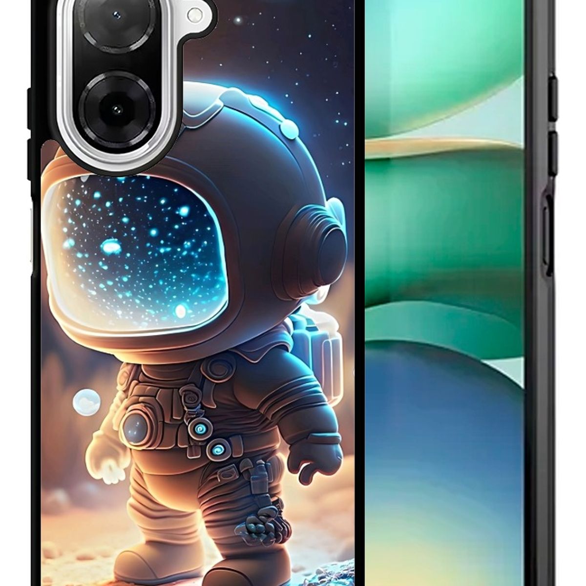 CARCASIA - Carcasa Funda para REDMI A5 Diseño 213