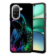 CARCASIA - Carcasa Funda para REDMI A5 Diseño 221