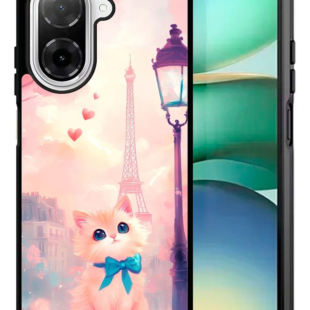 CARCASIA - Carcasa Funda para REDMI A5 Diseño 229