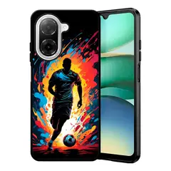 CARCASIA - Carcasa Funda para REDMI A5 Diseño 231