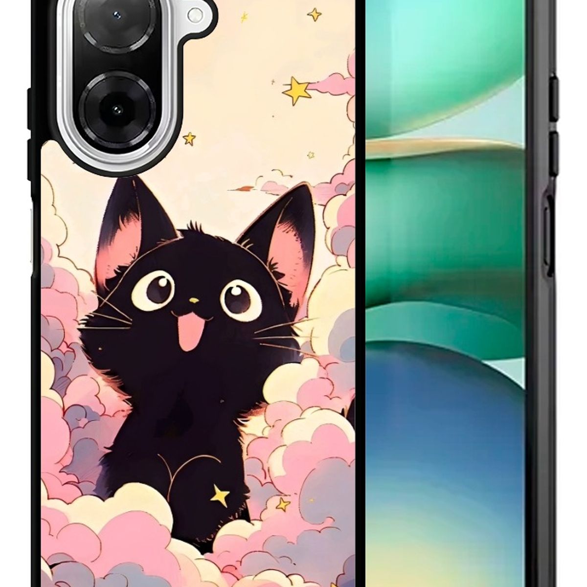 CARCASIA - Carcasa Funda para REDMI A5 Diseño 245