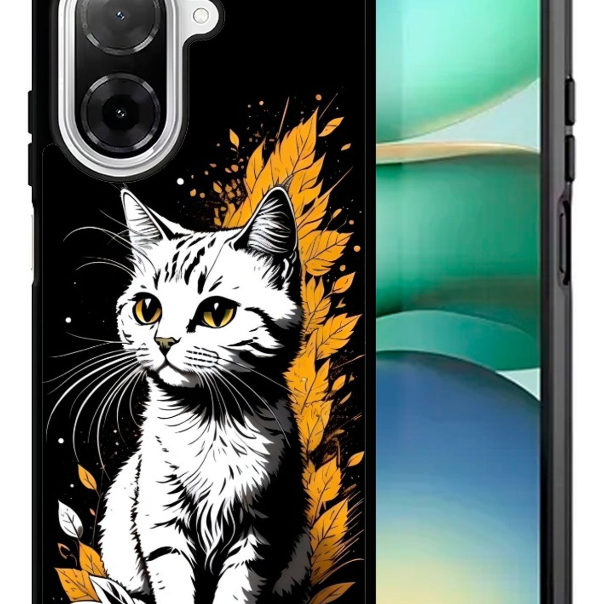 CARCASIA - Carcasa Funda para REDMI A5 Diseño 248