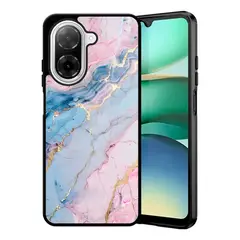 CARCASIA - Carcasa Funda para REDMI A5 Diseño 252