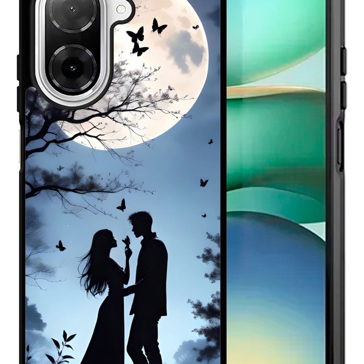 CARCASIA - Carcasa Funda para REDMI A5 Diseño 258