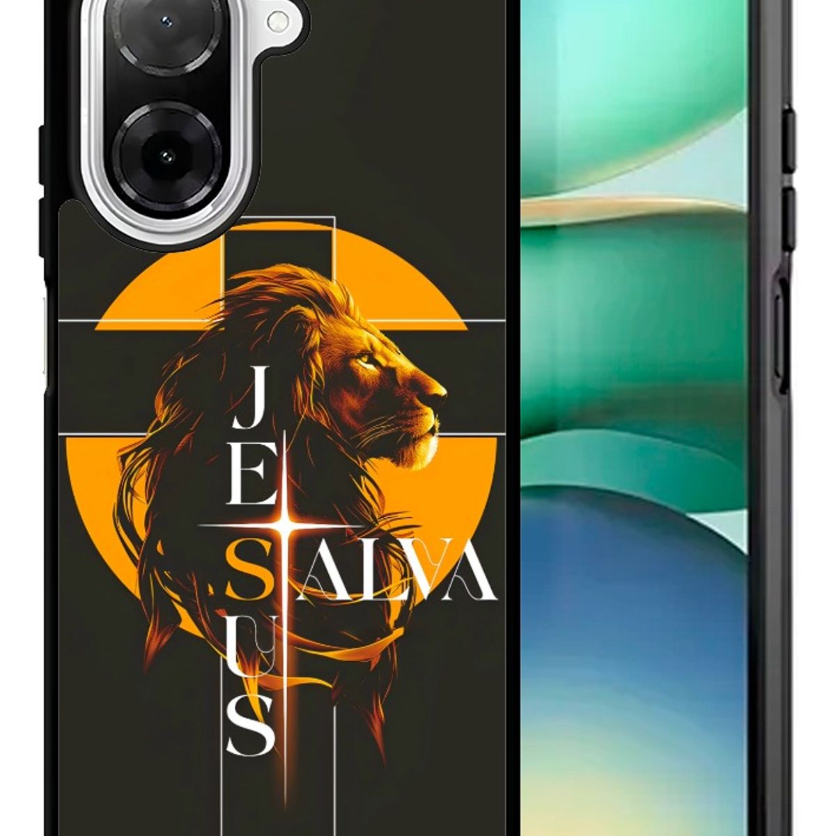 CARCASIA - Carcasa Funda para REDMI A5 Diseño 292