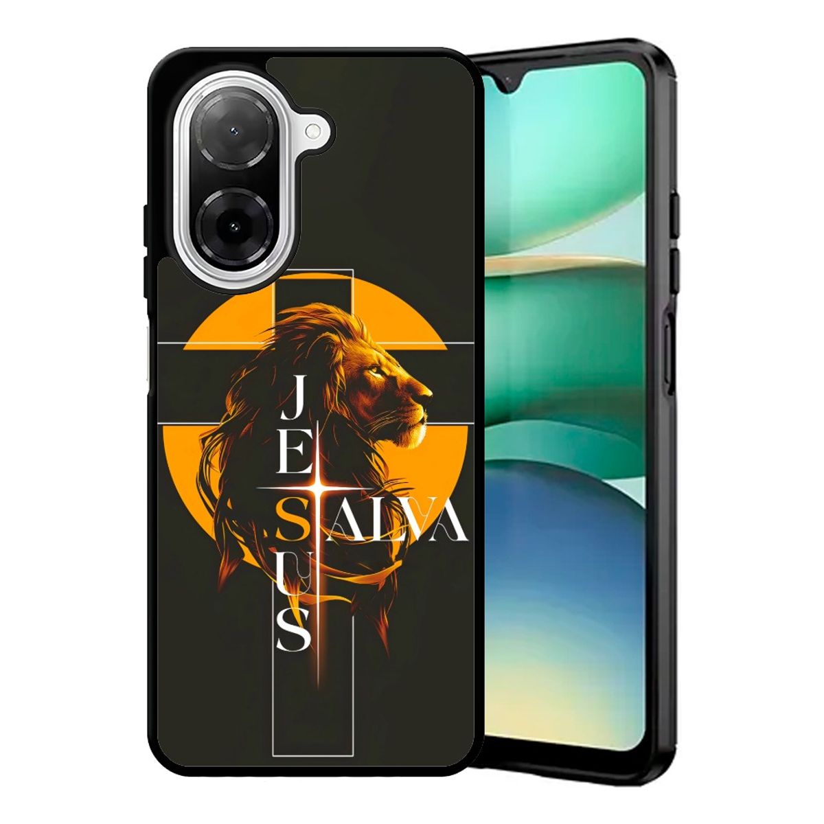 CARCASIA - Carcasa Funda para REDMI A5 Diseño 292
