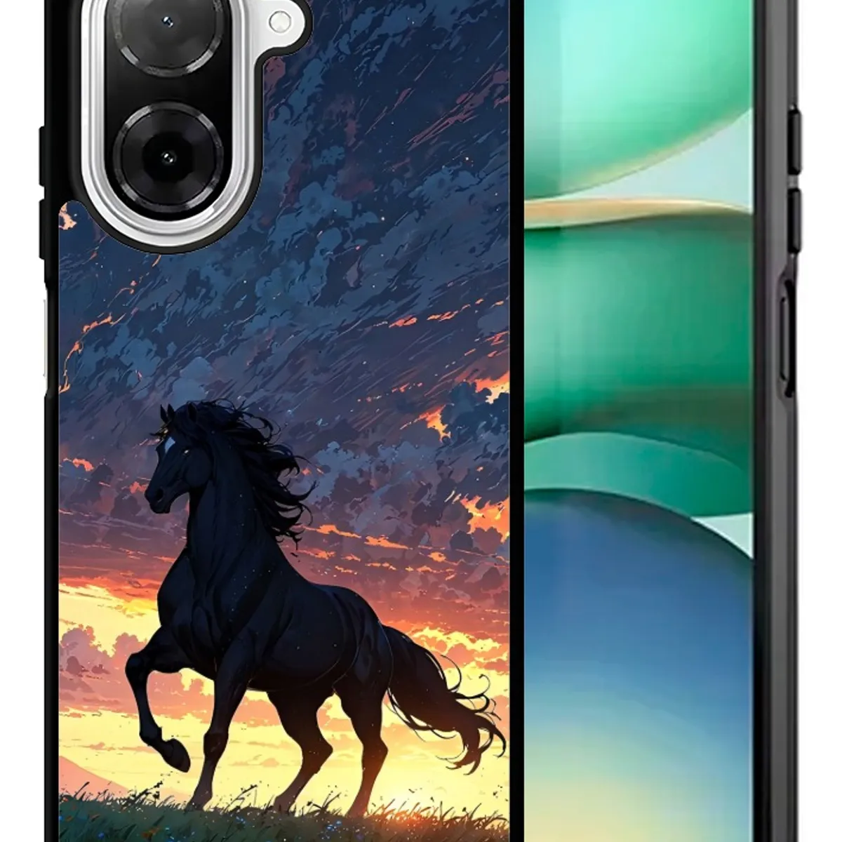 CARCASIA - Carcasa Funda para REDMI A5 Diseño 295