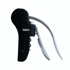 WAYU - Abridor magnetico