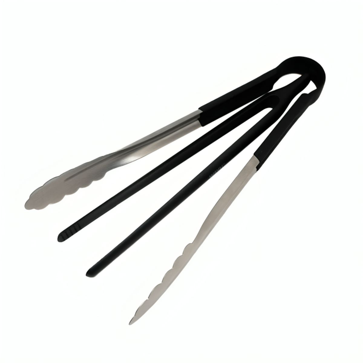WAYU - Set de 2 Pinzas elegantes Wayu
