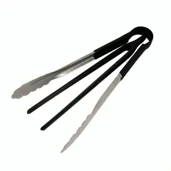 WAYU - Set de 2 Pinzas elegantes