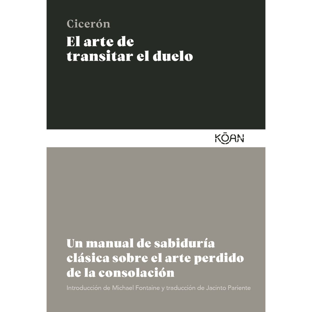 RETAILEXPRESS - El Arte De Transitar El Duelo