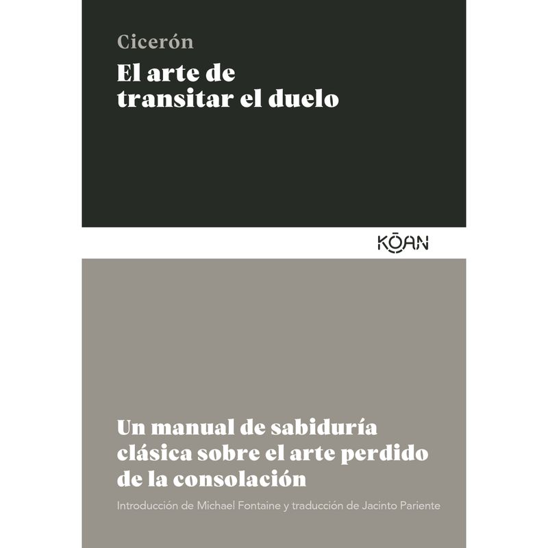 LA POLLERA EDICIONES - El Arte De Transitar El Duelo