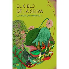 RETAILEXPRESS - El Cielo De La Selva