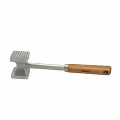 WAYU - Martillo ablandador de carne