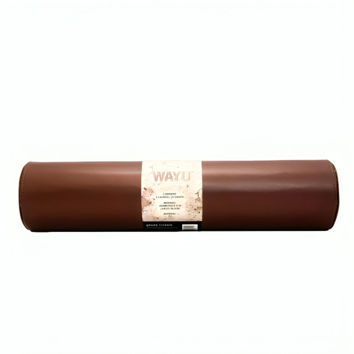 WAYU - Juego de Cachos Wayu