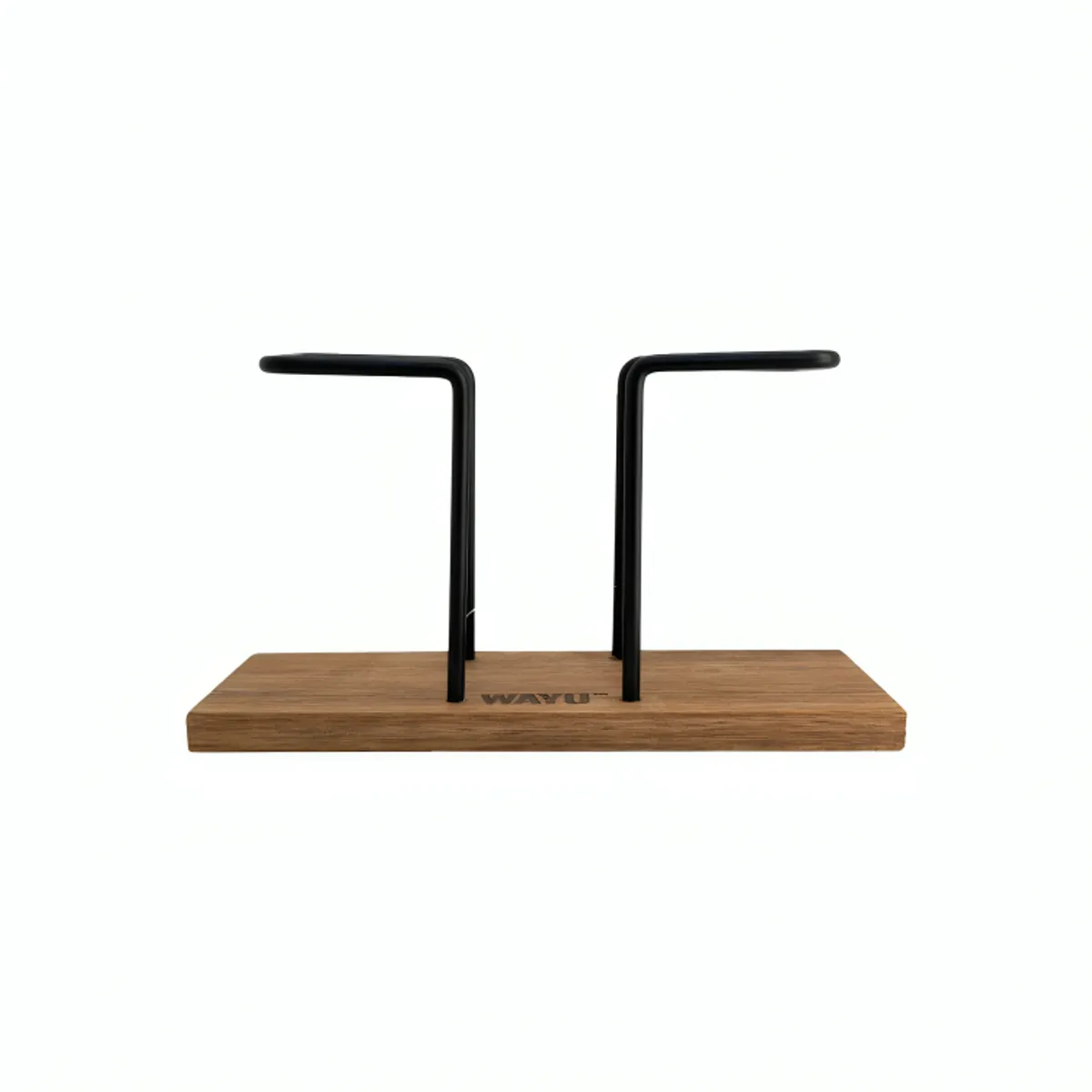 WAYU - Servilletero madera wayu