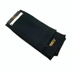 WAYU - Set de Paños para Parrilla