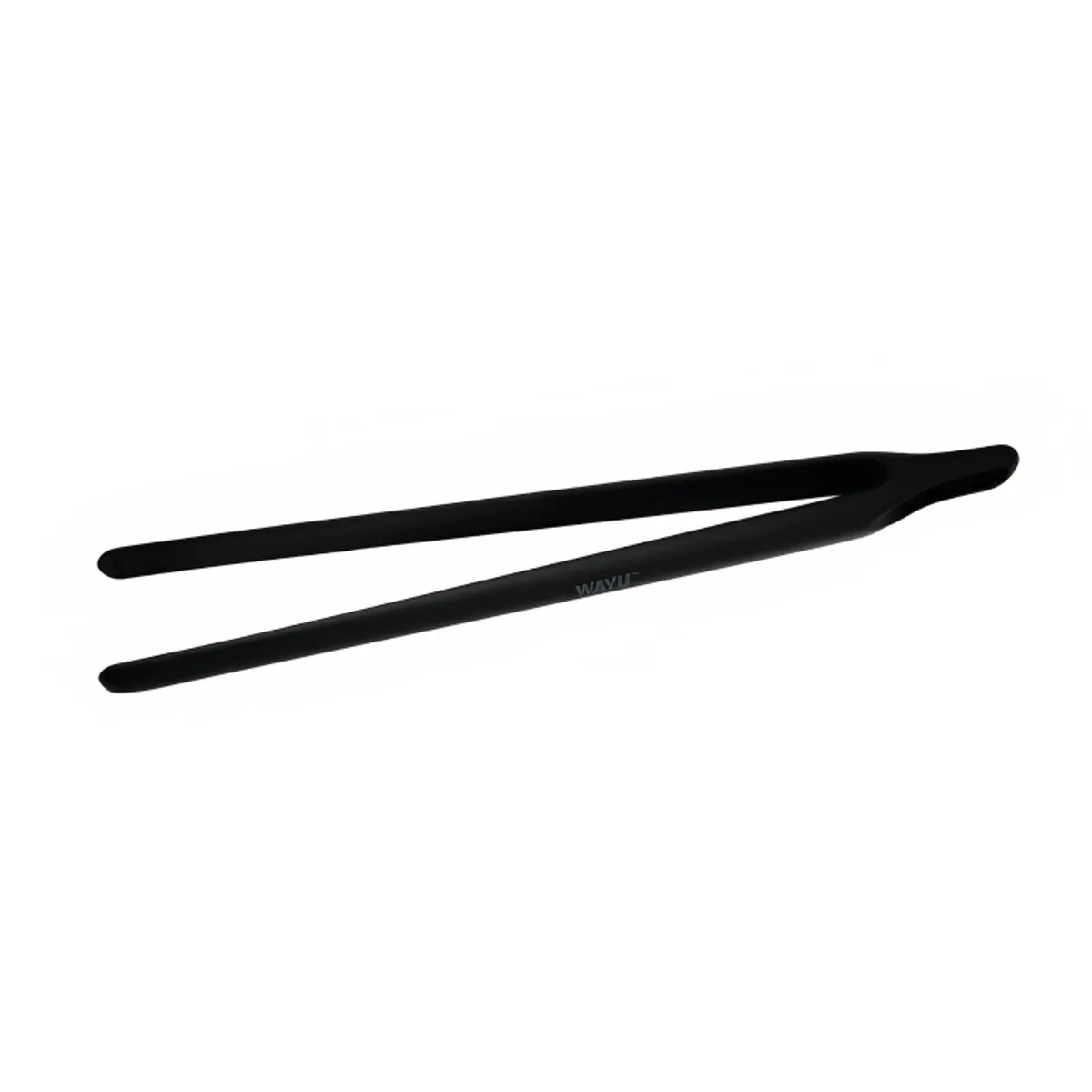 WAYU - Set de 2 Pinzas elegantes Wayu