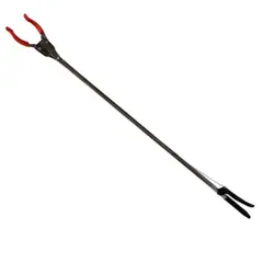 GENERICO - Herramienta de Agarre Alcanzor 92cm Gms