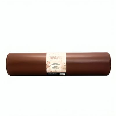 Imagen 2 del producto Juego de Cachos