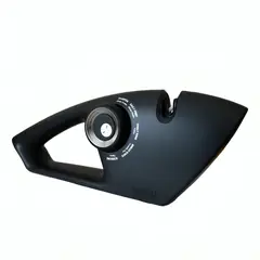 WAYU - Afilador multifunciones mango