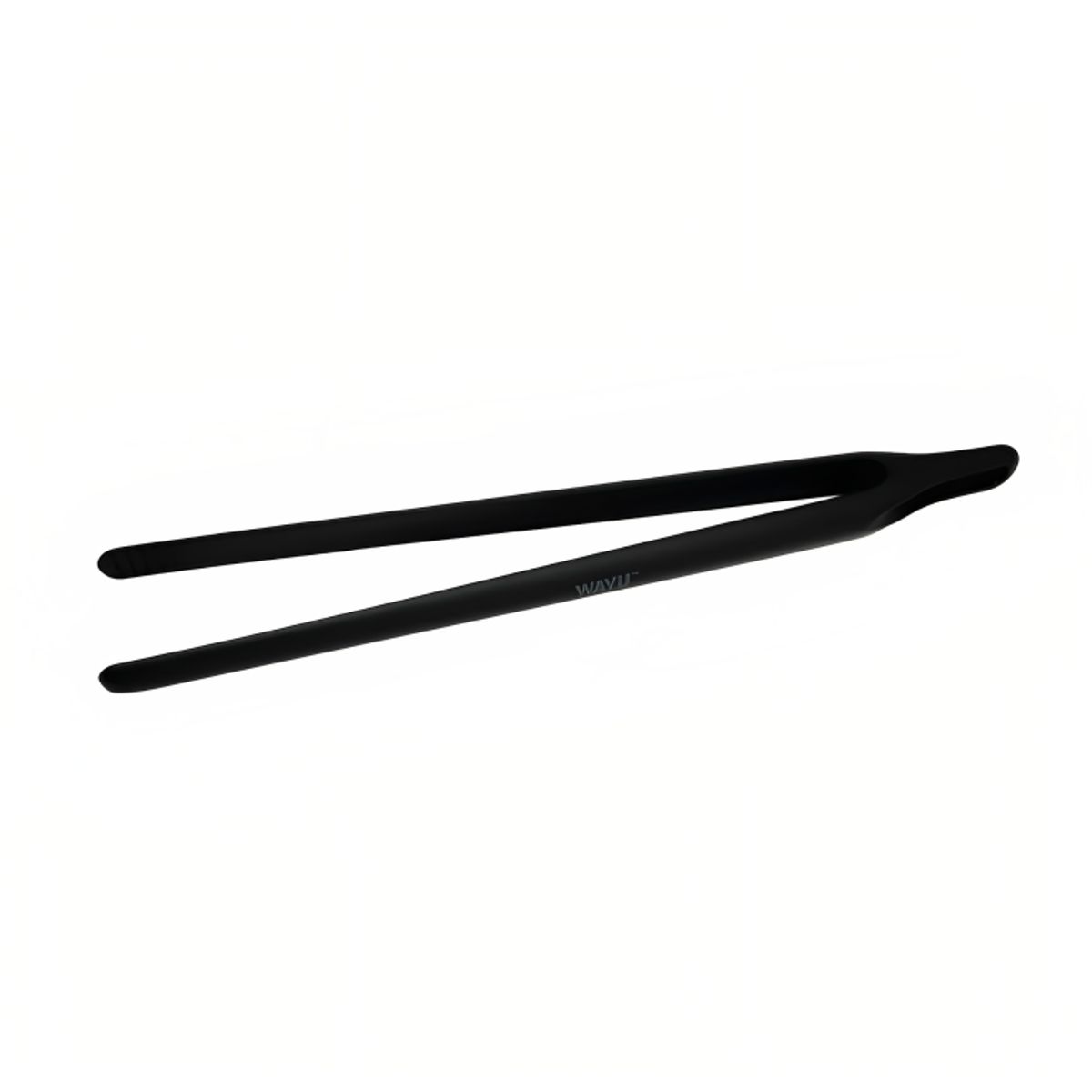 WAYU - Set de 2 Pinzas elegantes Wayu