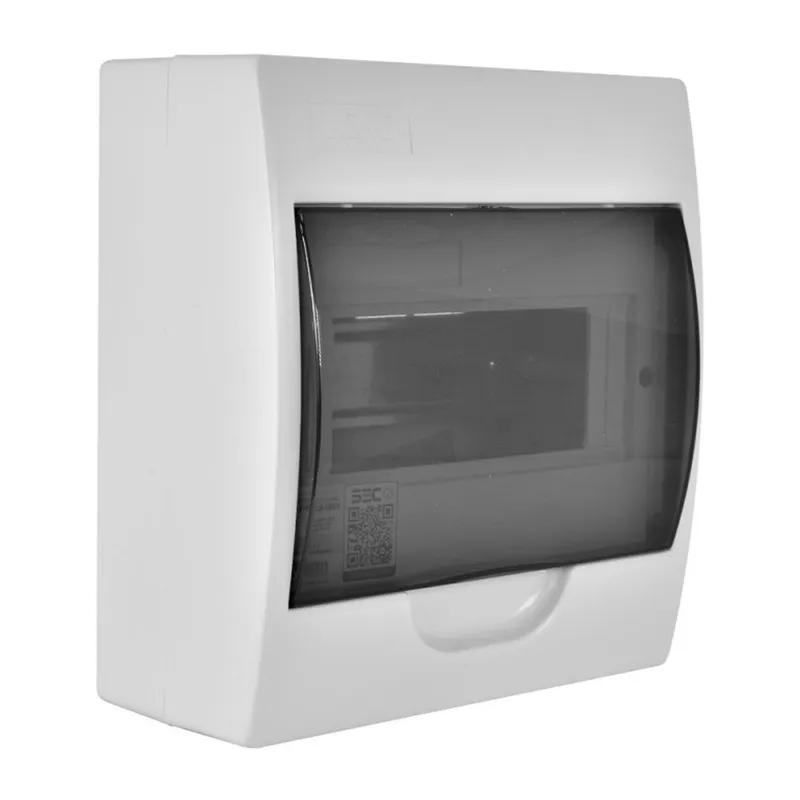 LEXO - TABLERO S/PUESTO 8 MOD. SN23174