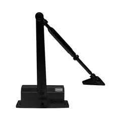 SCANAVINI - Brazo Hidráulico Cpdt 62 De 25 - 45kg con Retención