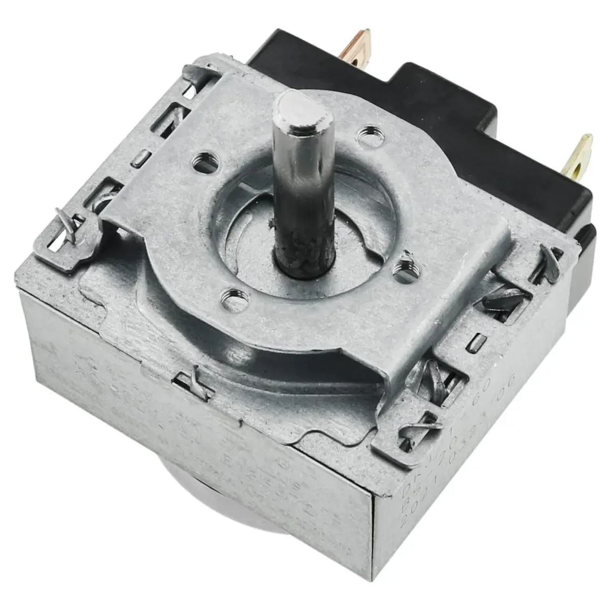 KUANGYE - Timer Interruptor Temporizador Horno Eléctrico