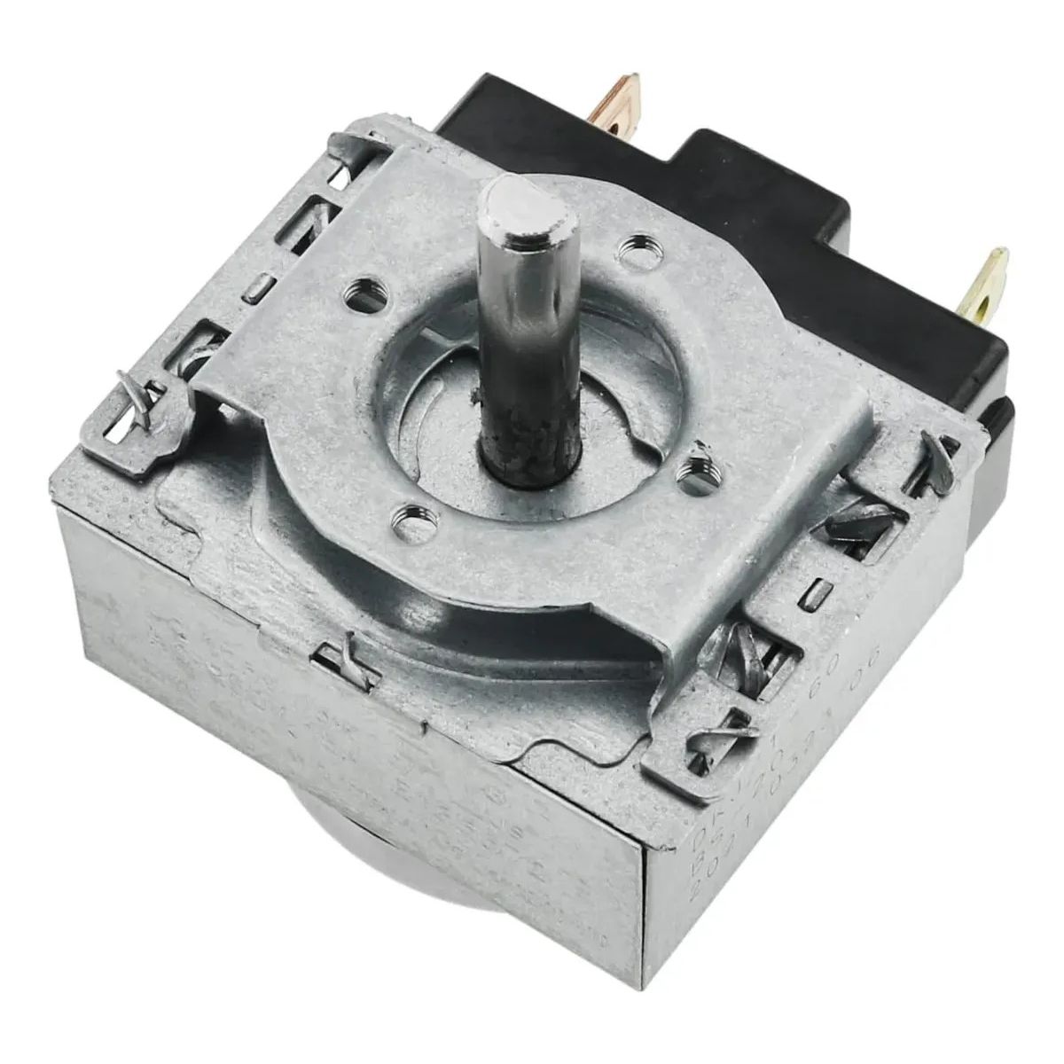 KUANGYE - Timer Interruptor Temporizador Horno Eléctrico