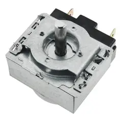 KUANGYE - Timer Interruptor Temporizador Horno Eléctrico