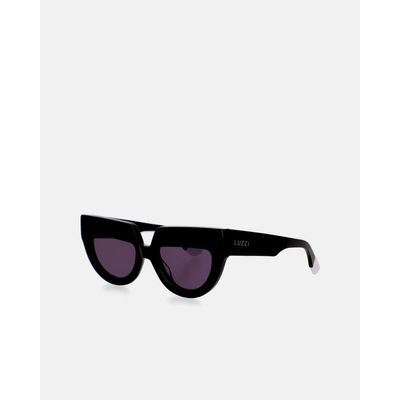 Imagen 2 del producto Anteojo sol Argentina