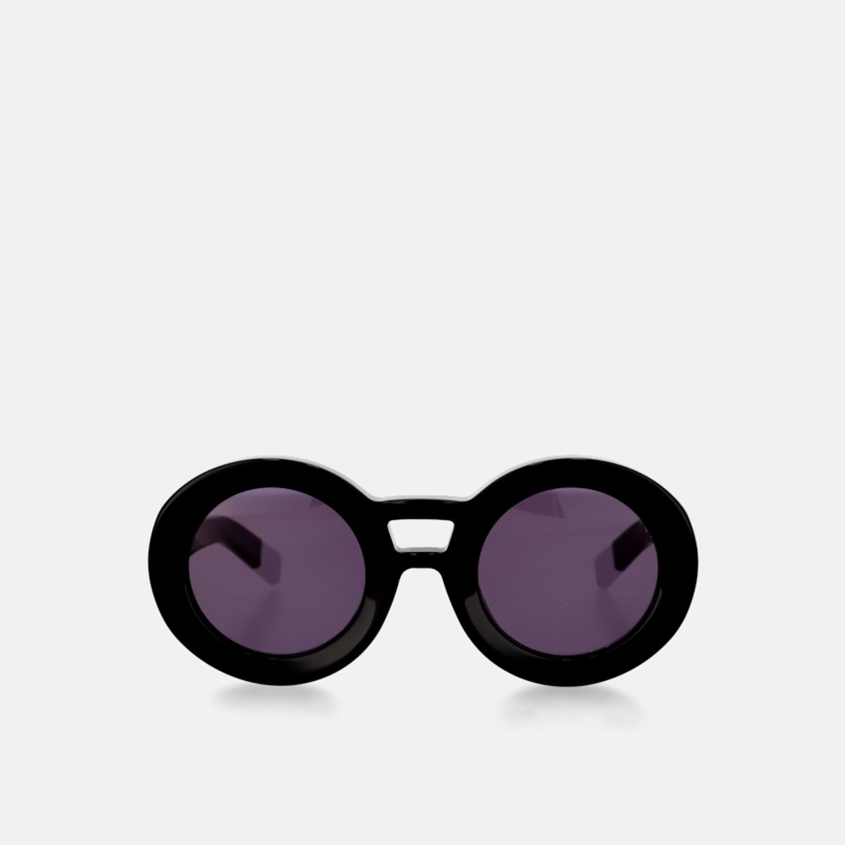 LUZZI - Anteojo sol Buenos aires